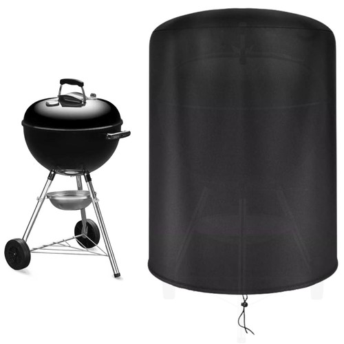 Grill abdeckhaube - grill,